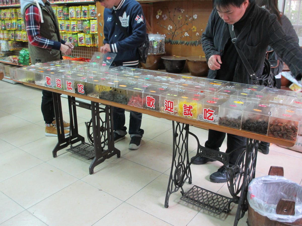 IMG_6586.JPG IMG_6586.JPG