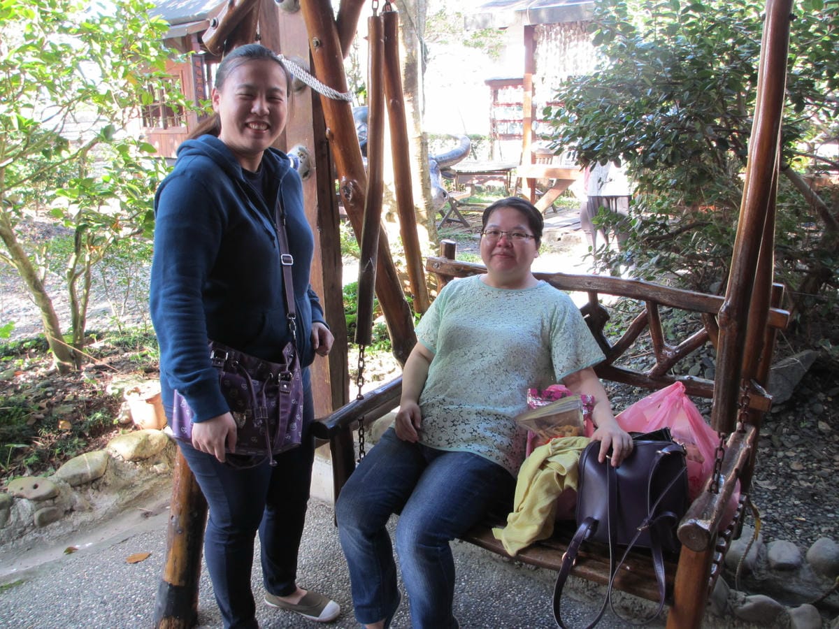 IMG_1215.JPG IMG_1215.JPG