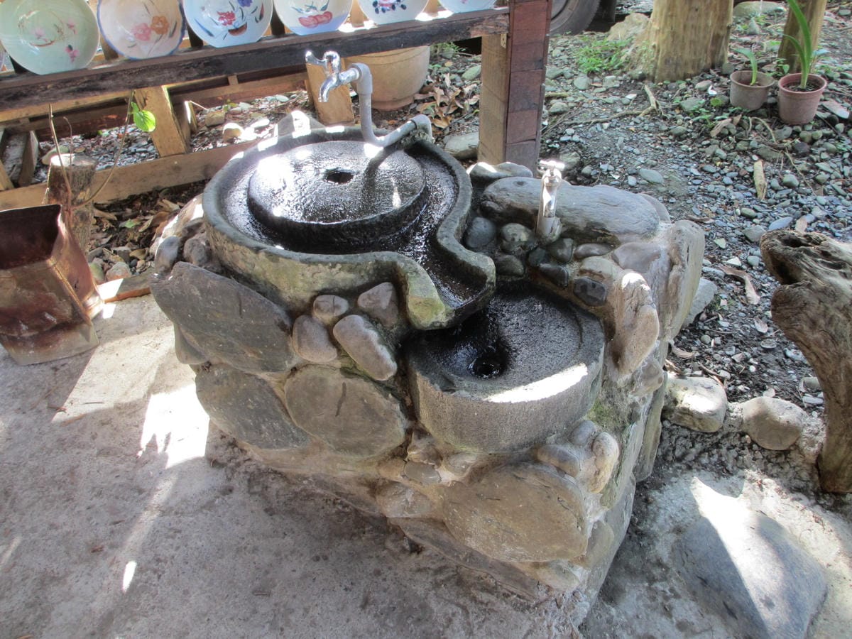 IMG_1212.JPG IMG_1212.JPG