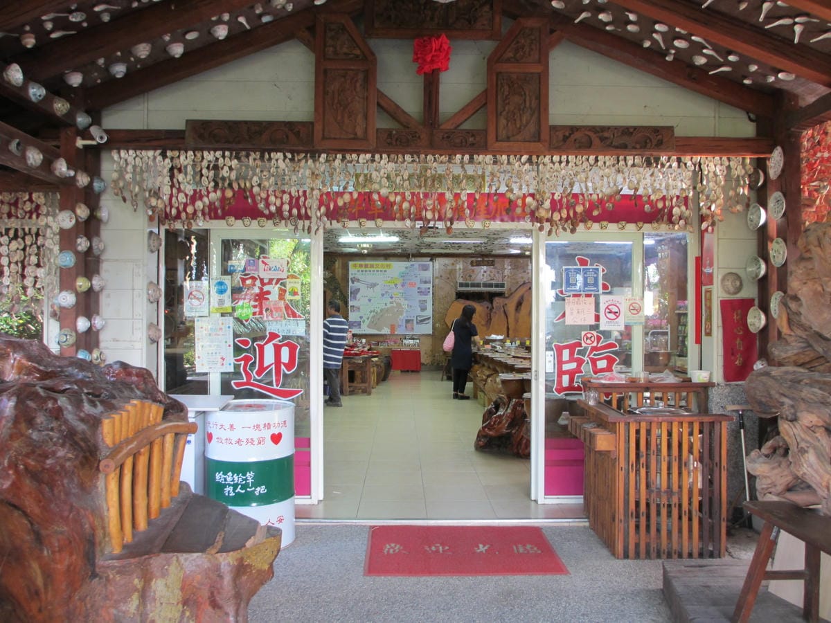 IMG_1202.JPG IMG_1202.JPG