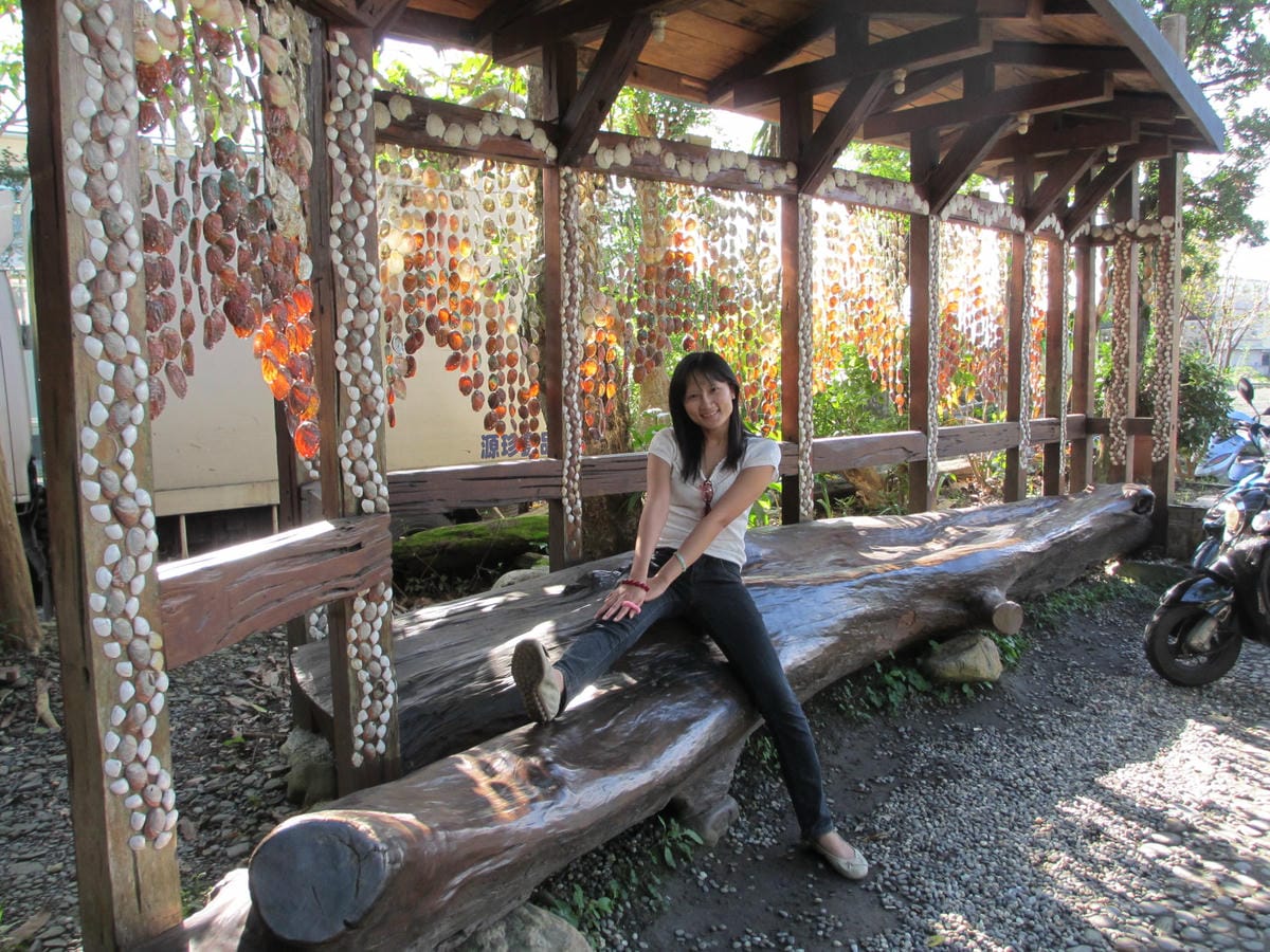 IMG_1210.JPG IMG_1210.JPG