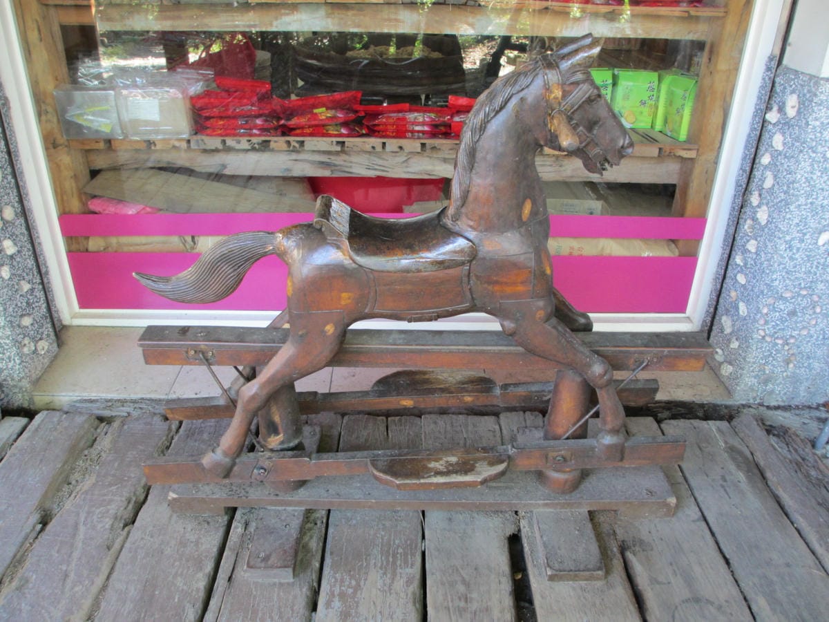 IMG_1208.JPG IMG_1208.JPG