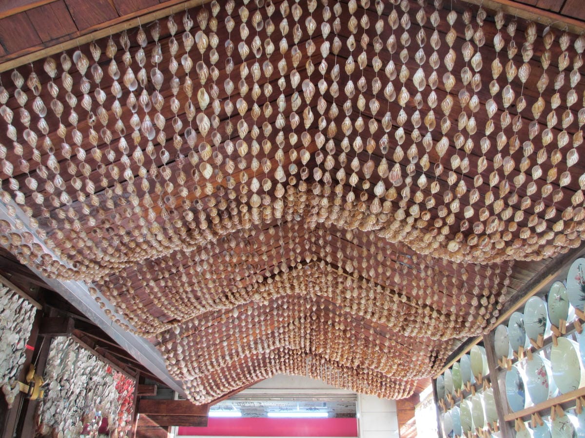 IMG_1214.JPG IMG_1214.JPG