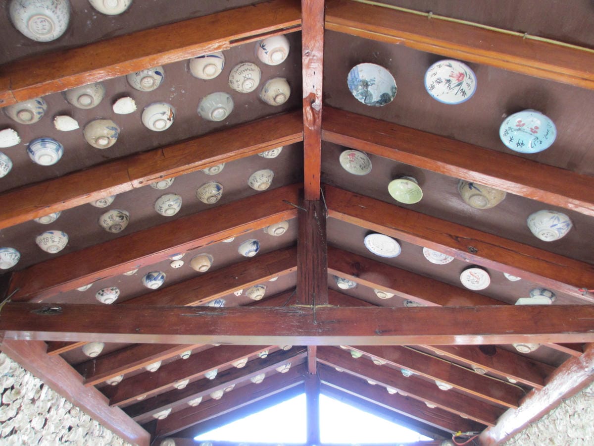 IMG_1205.JPG IMG_1205.JPG