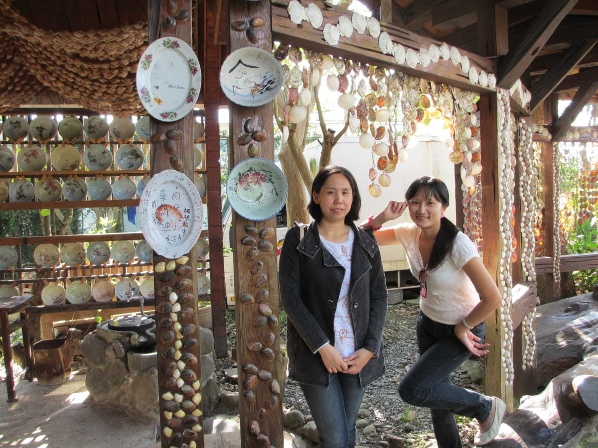 IMG_1221.JPG IMG_1221.JPG