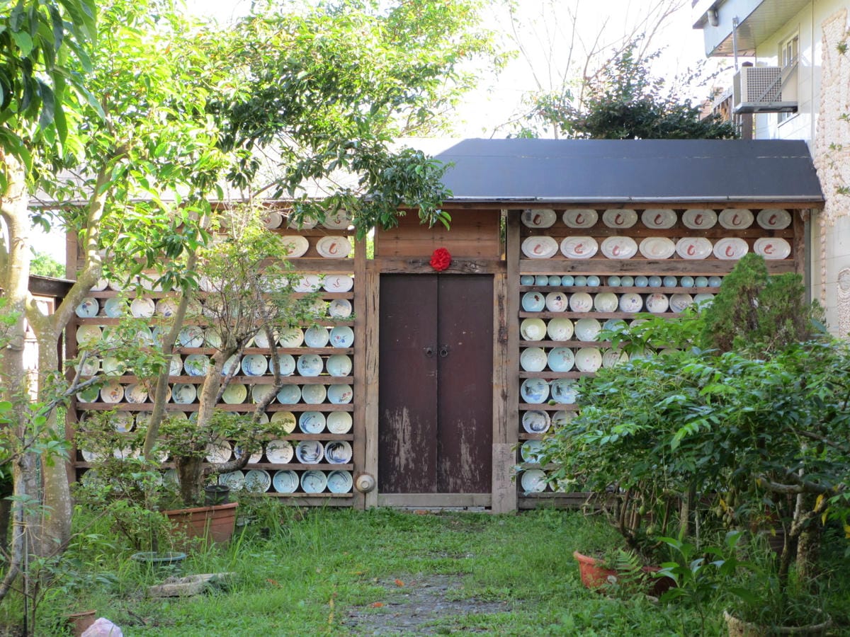 IMG_1216.JPG IMG_1216.JPG