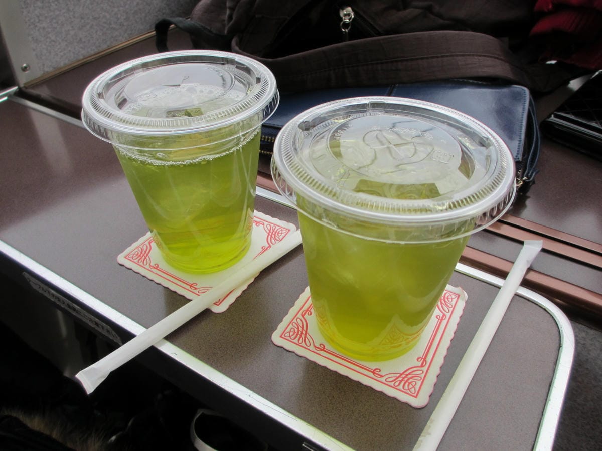 IMG_1192.JPG IMG_1192.JPG