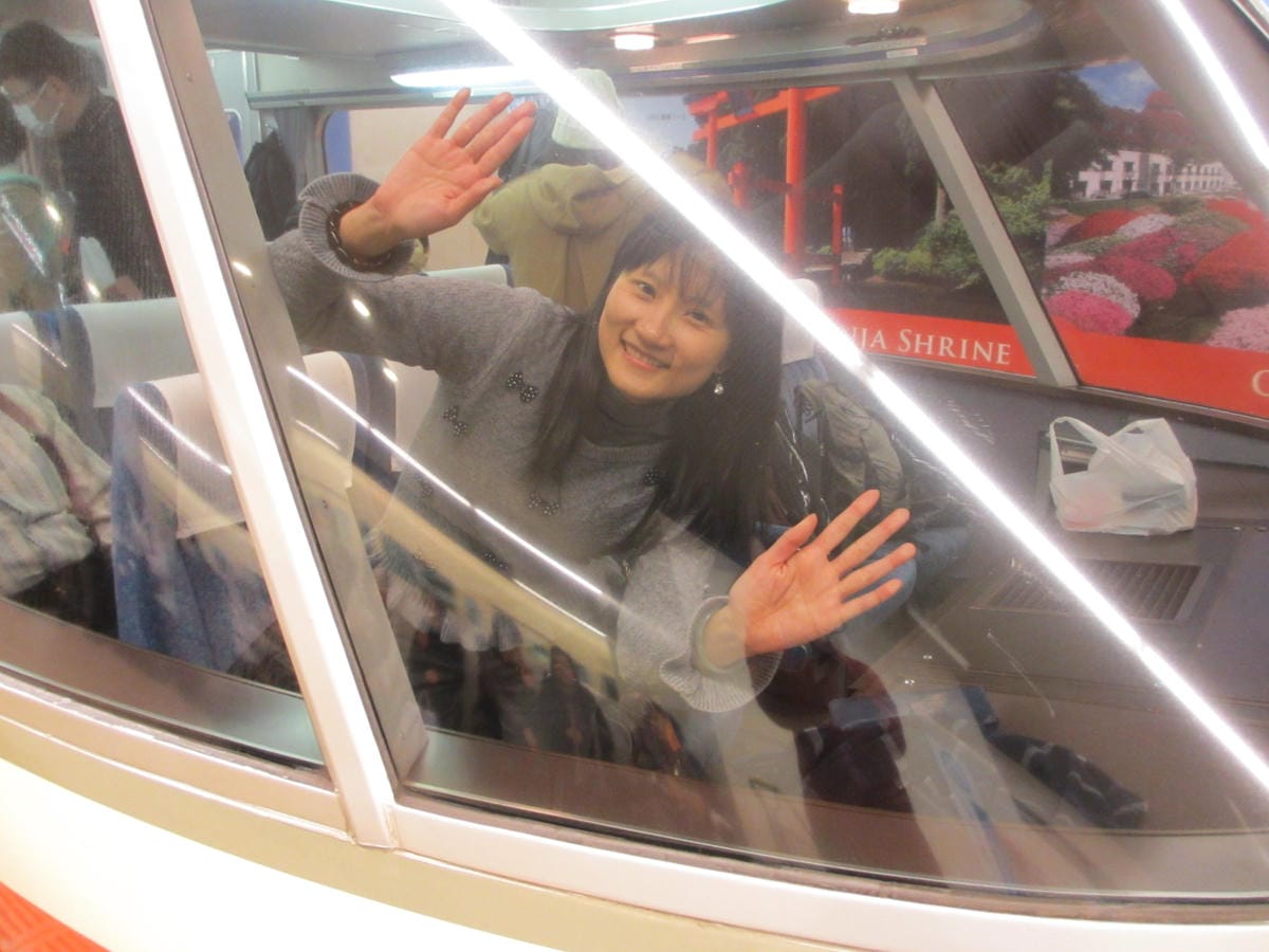 IMG_1112.JPG IMG_1112.JPG