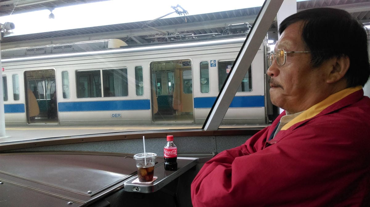 IMAG1378.jpg IMAG1378.jpg