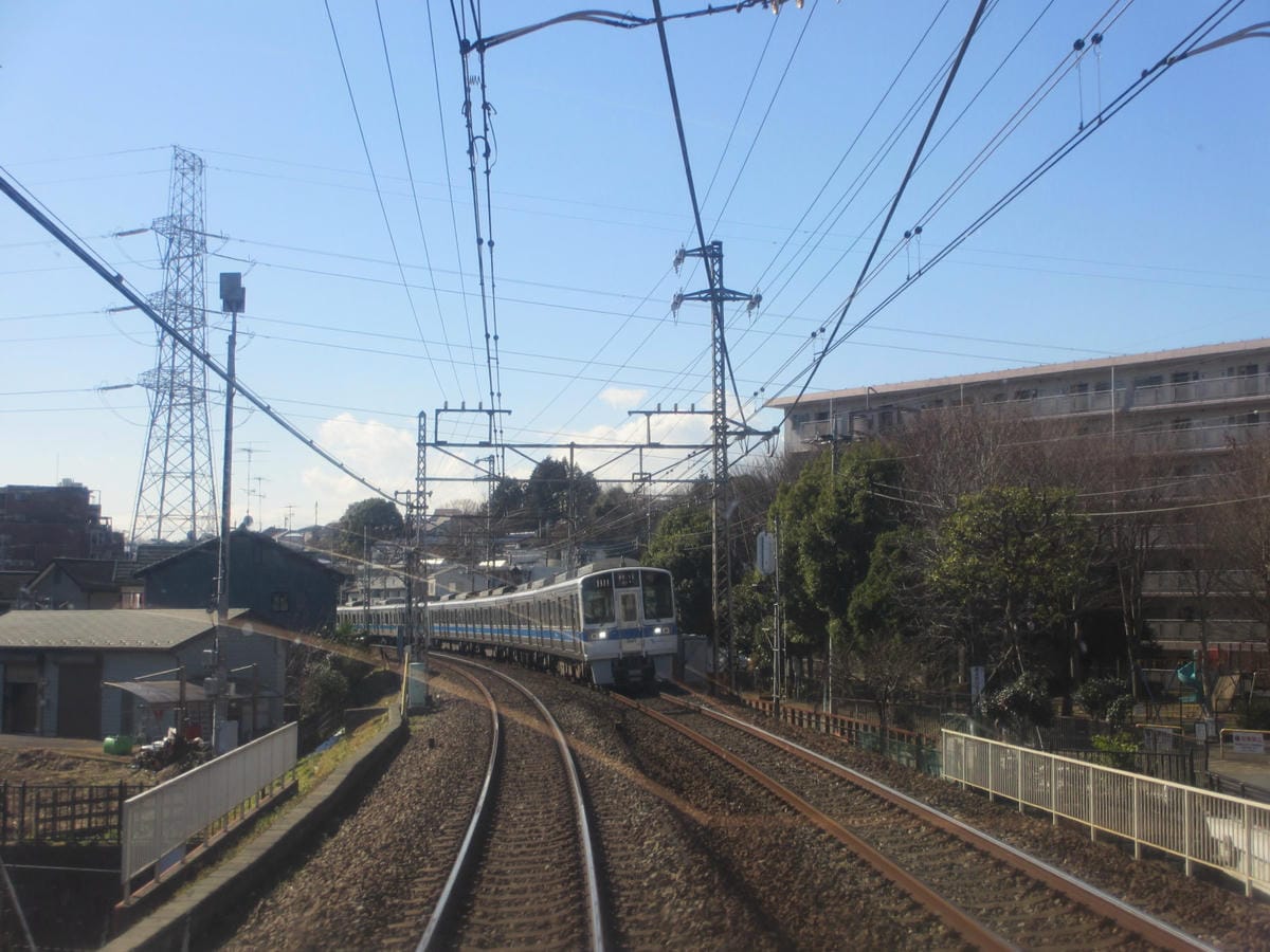 IMG_1125.JPG IMG_1125.JPG