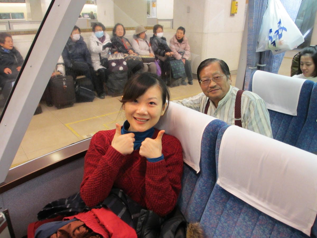 IMG_1115.JPG IMG_1115.JPG