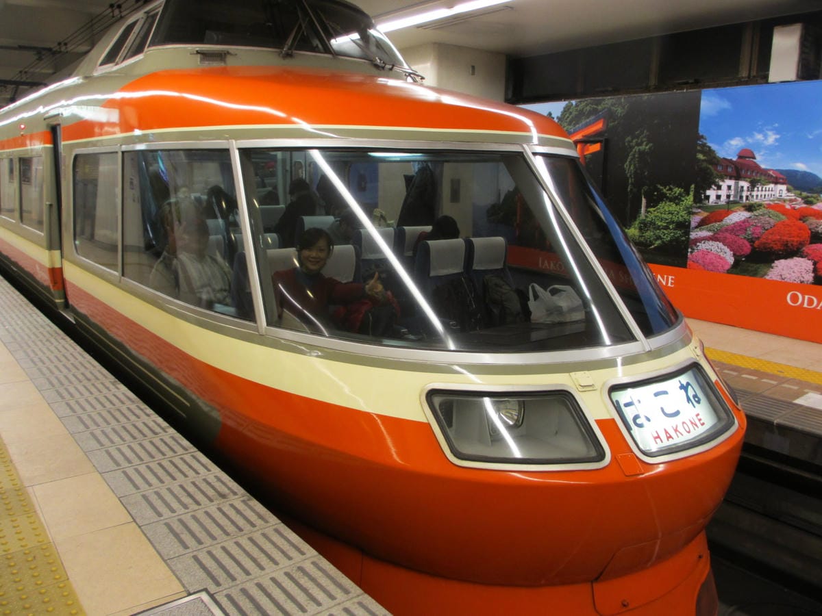 IMG_1109.JPG IMG_1109.JPG