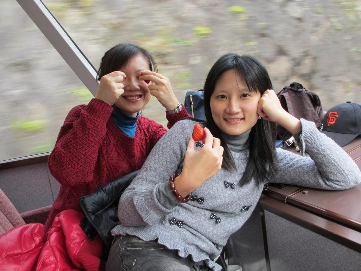 IMG_1190.JPG IMG_1190.JPG