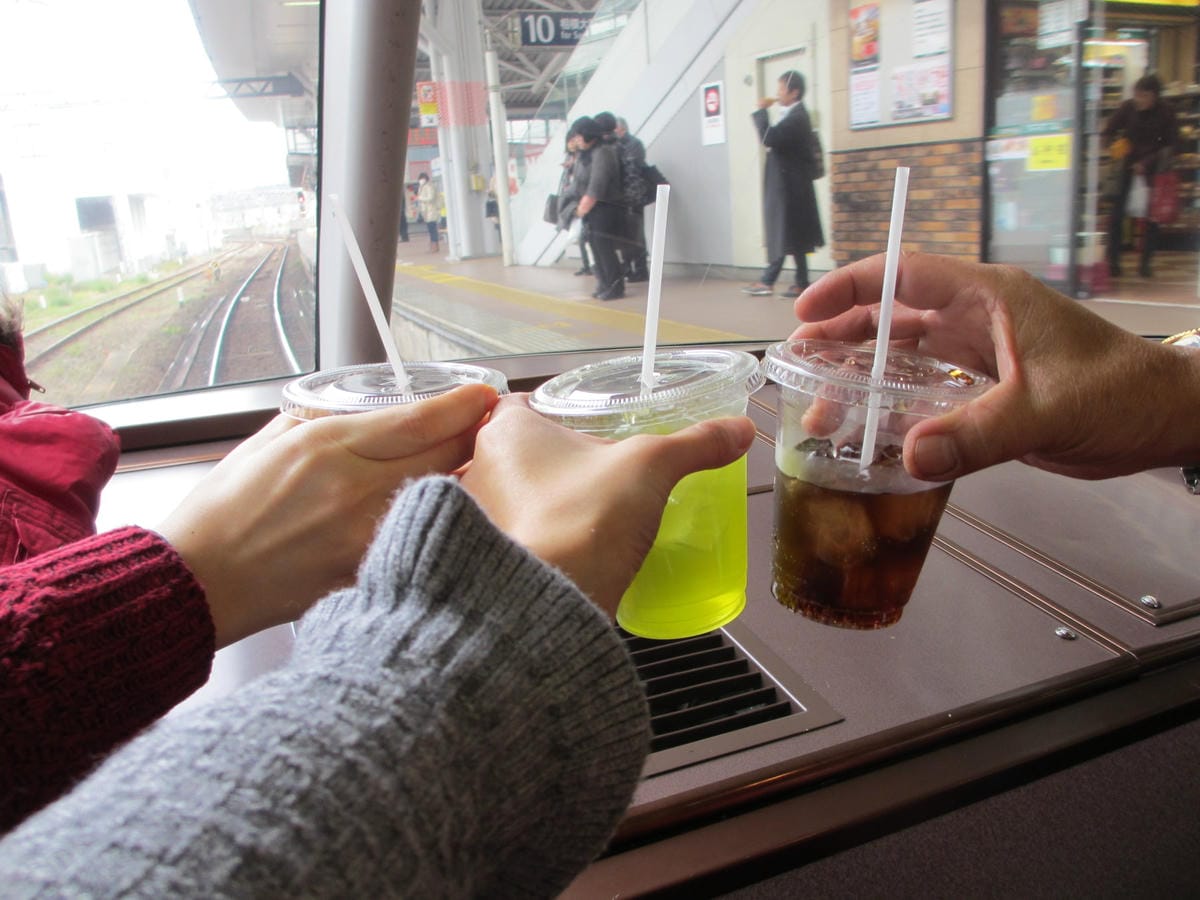 IMG_1196.JPG IMG_1196.JPG