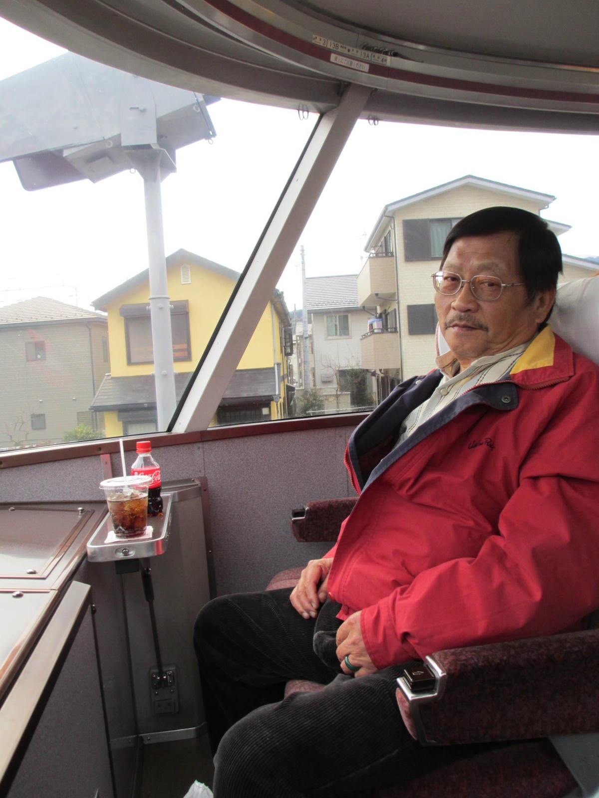 IMG_1193.JPG IMG_1193.JPG