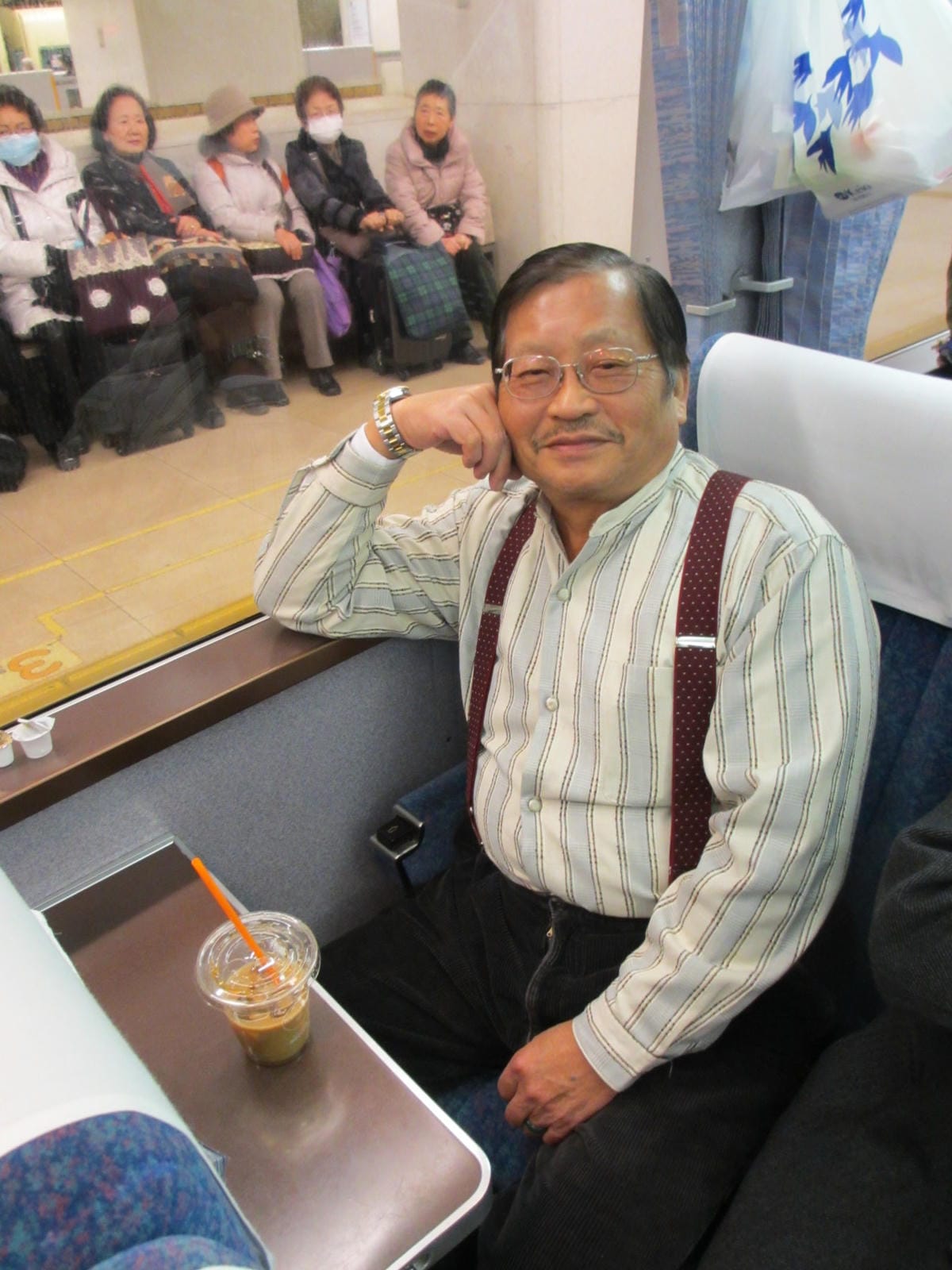 IMG_1114.JPG IMG_1114.JPG