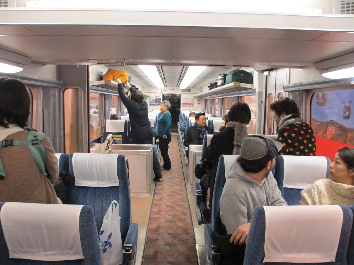 IMG_1107.JPG IMG_1107.JPG