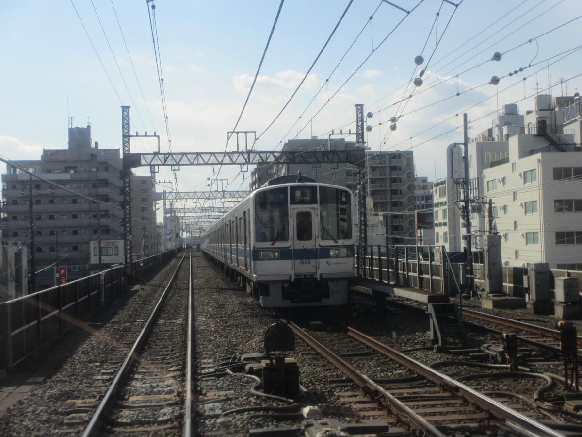 IMG_1127.JPG IMG_1127.JPG