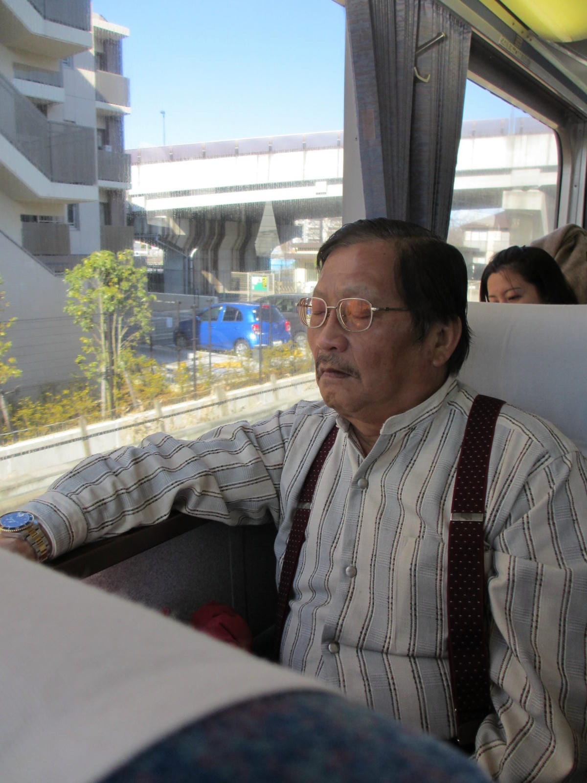 IMG_1124.JPG IMG_1124.JPG