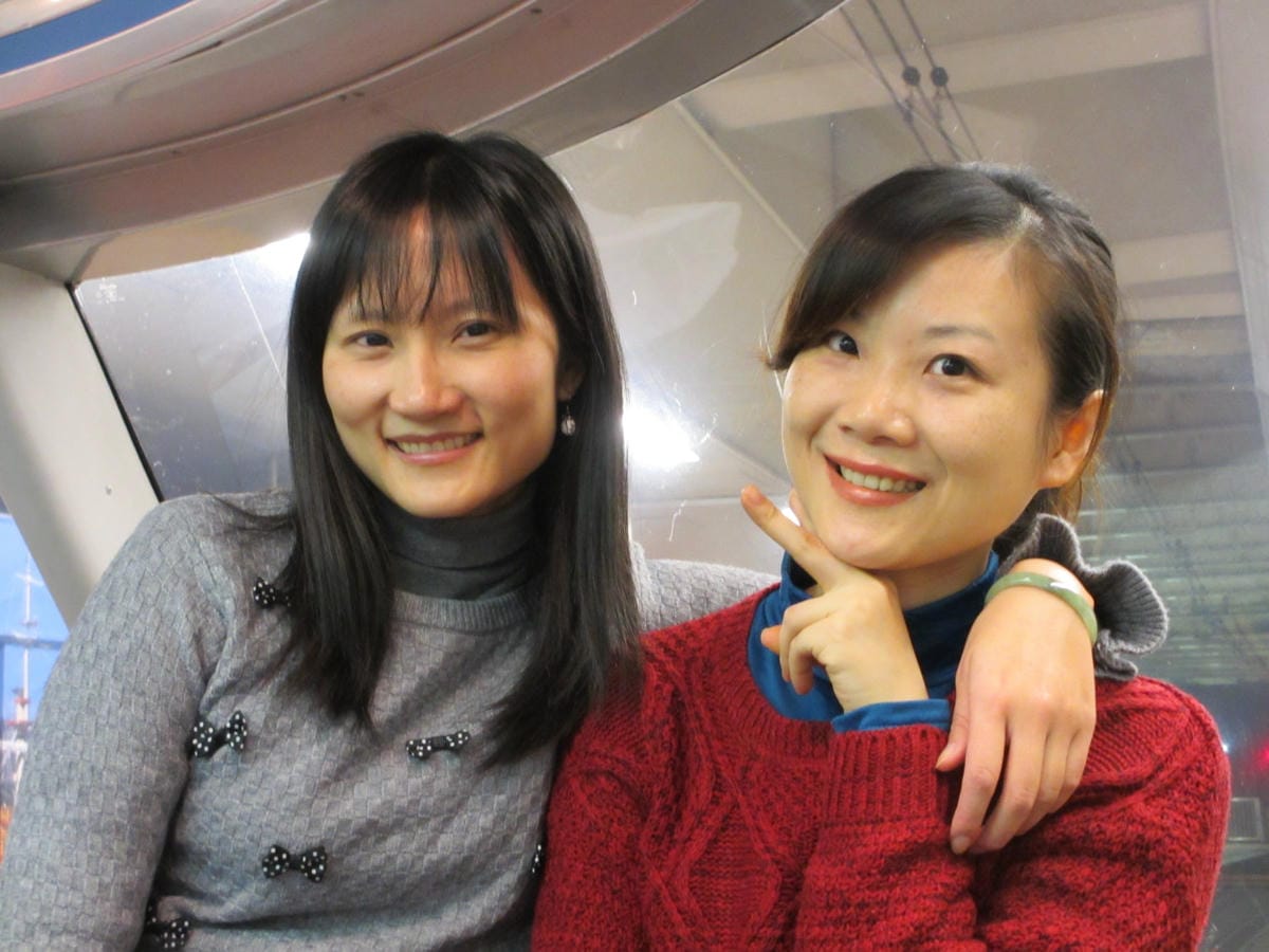 IMG_1122.JPG IMG_1122.JPG