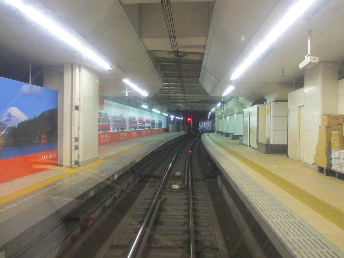 IMG_1117.JPG IMG_1117.JPG