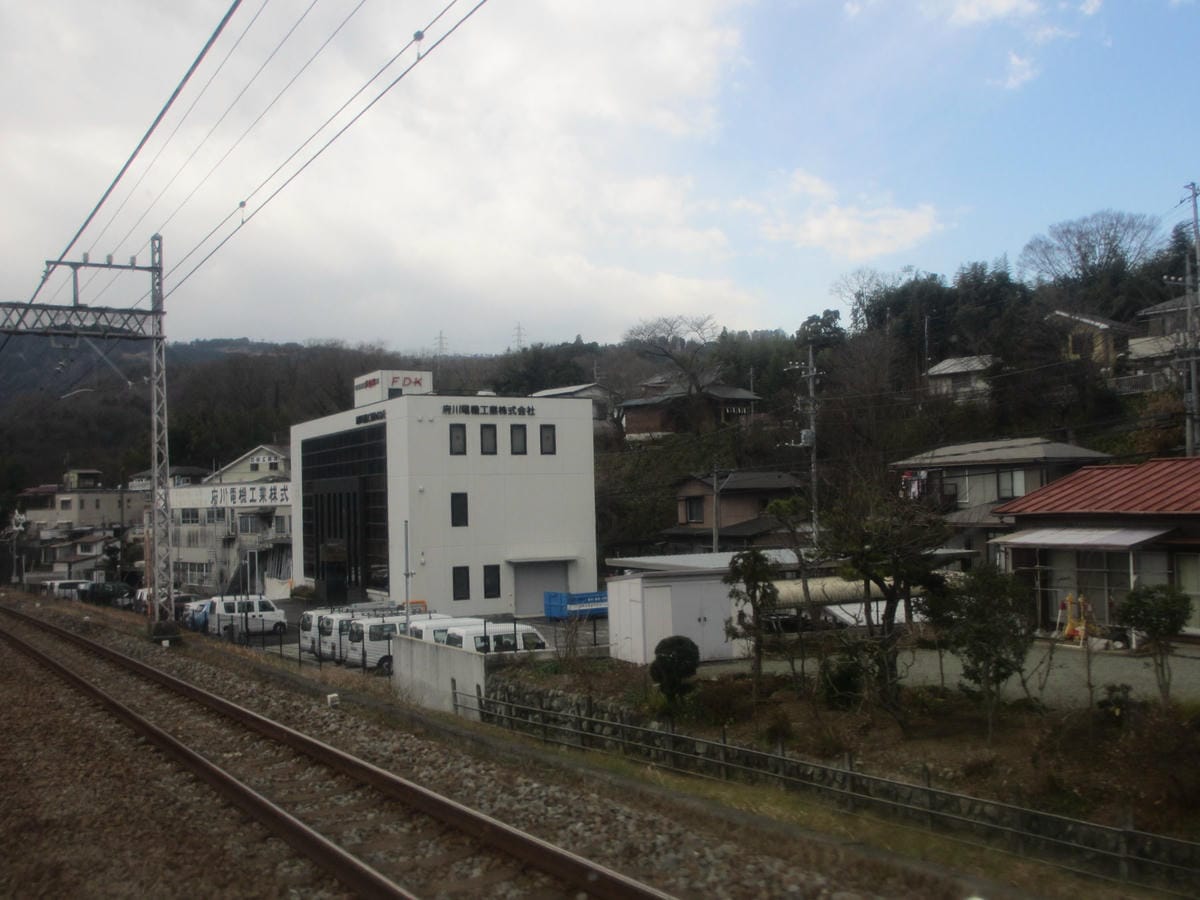 IMG_1131.JPG IMG_1131.JPG