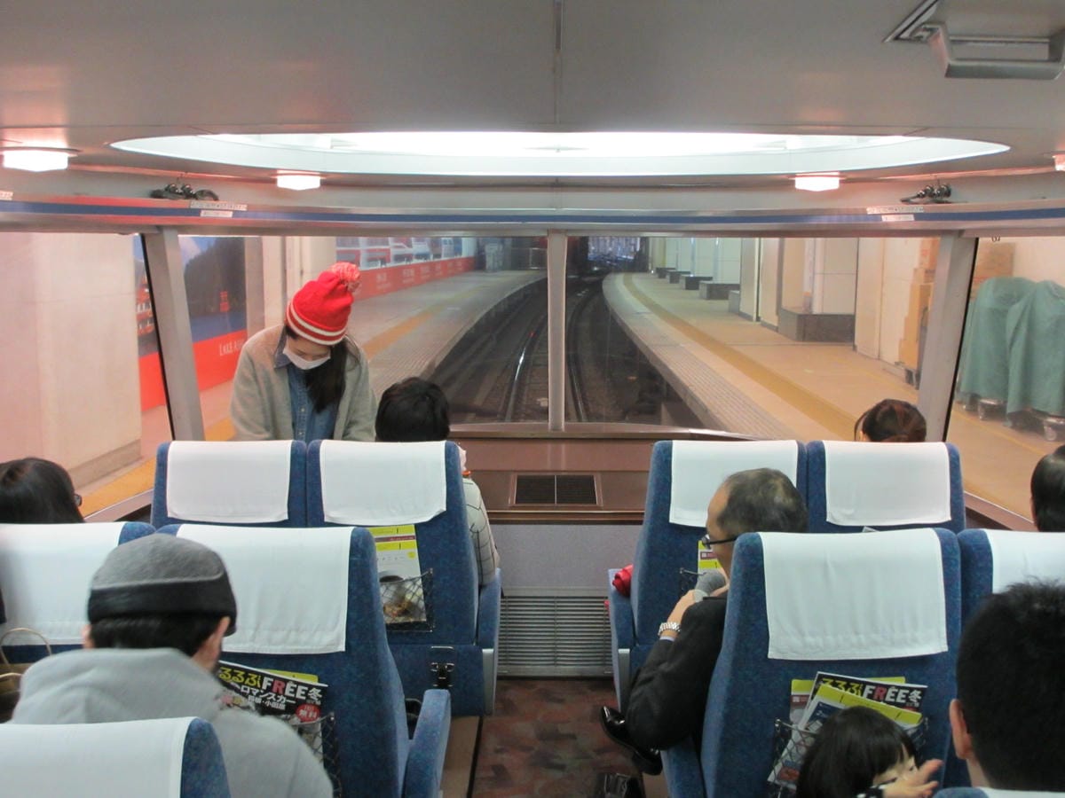 IMG_1120.JPG IMG_1120.JPG