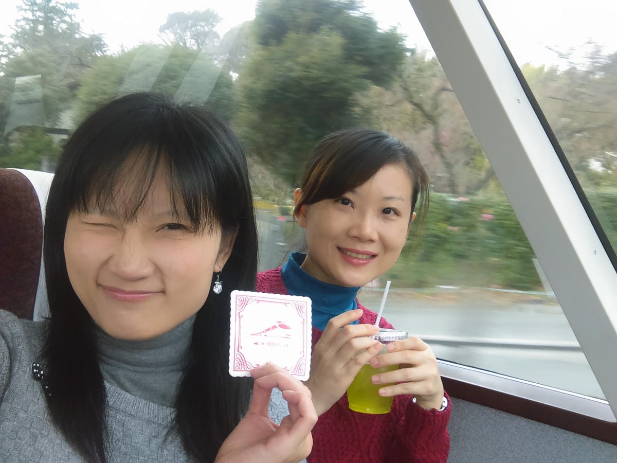 IMAG1376.jpg IMAG1376.jpg