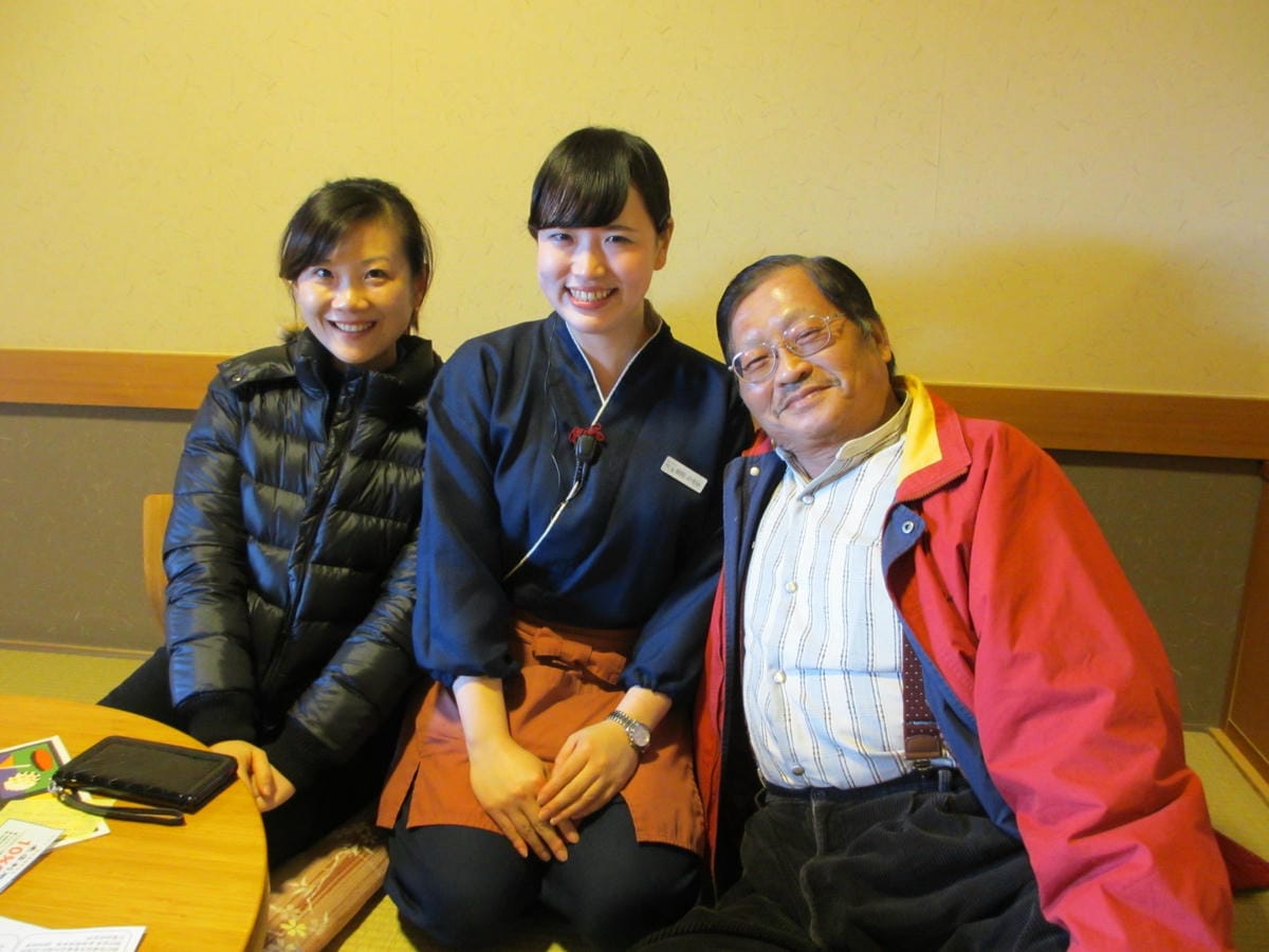 IMG_1142.JPG IMG_1142.JPG