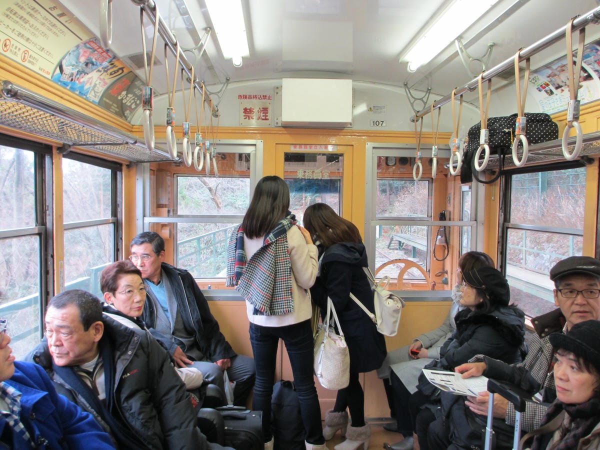 IMG_1136.JPG IMG_1136.JPG