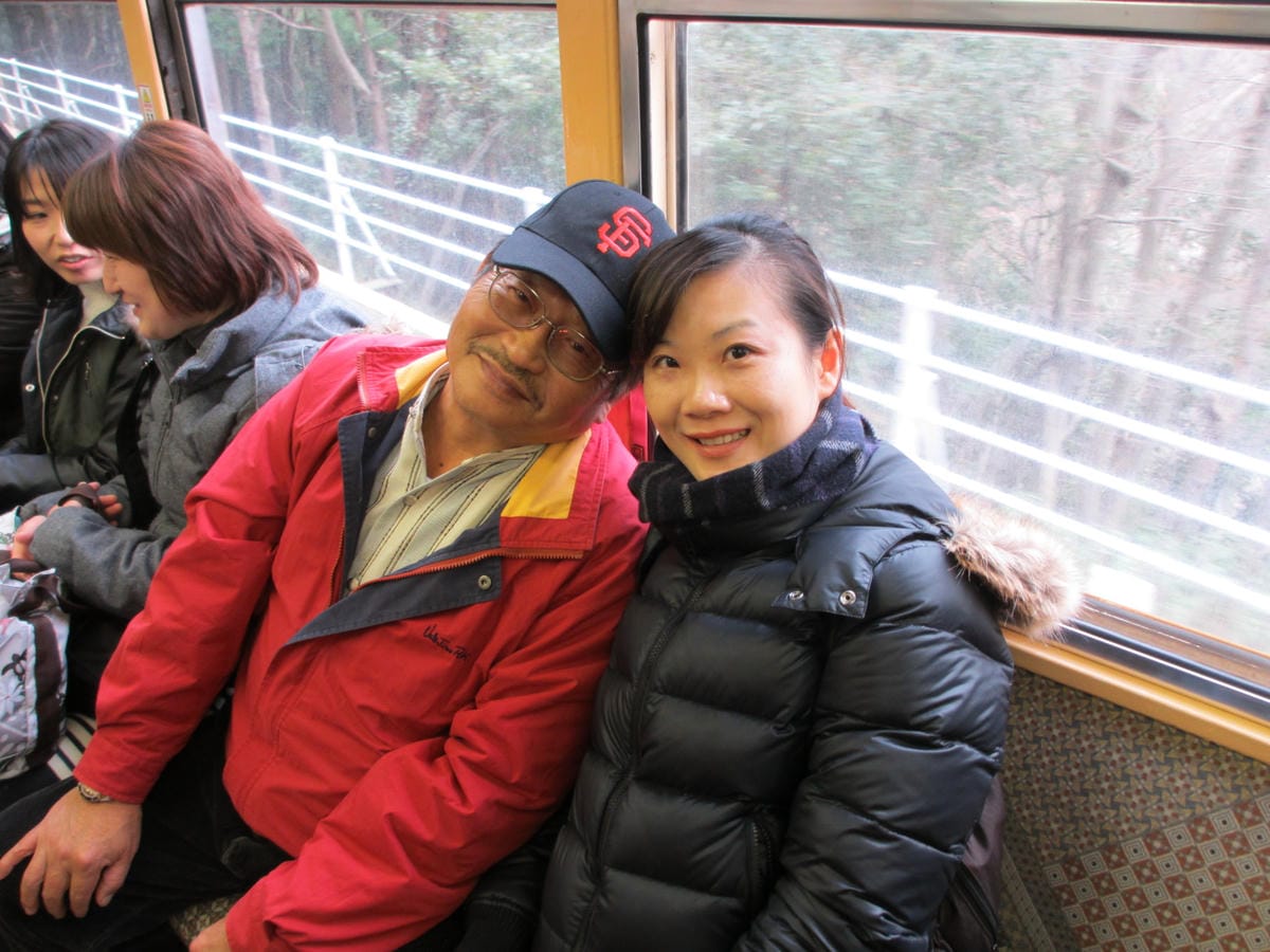 IMG_1138.JPG IMG_1138.JPG