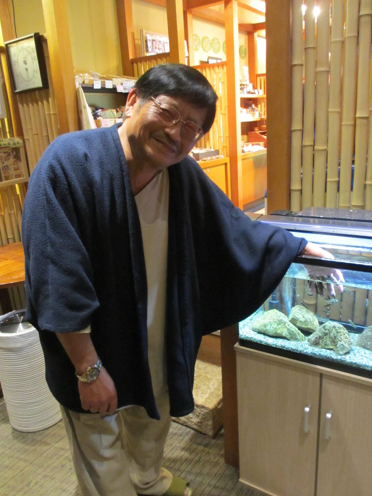 IMG_1147.JPG IMG_1147.JPG