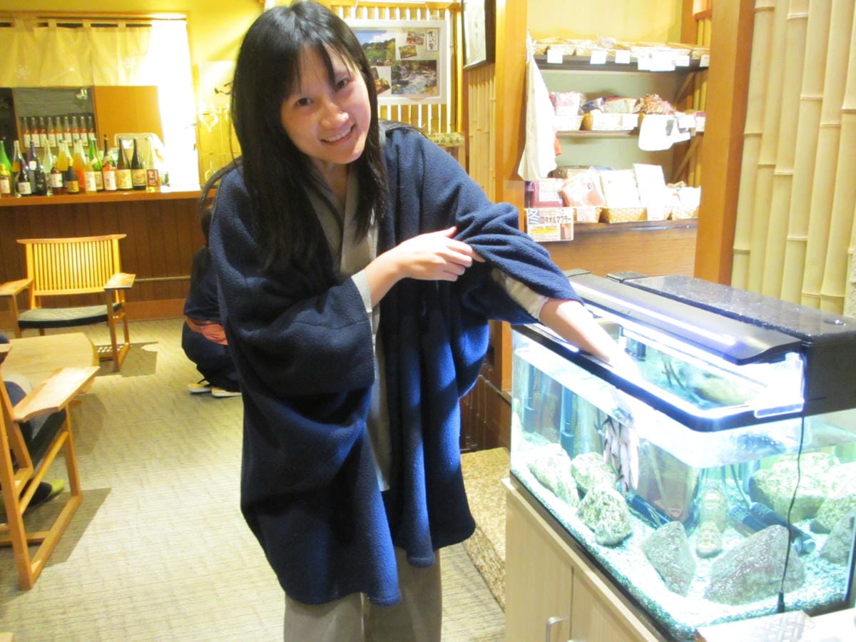 IMG_1144.JPG IMG_1144.JPG