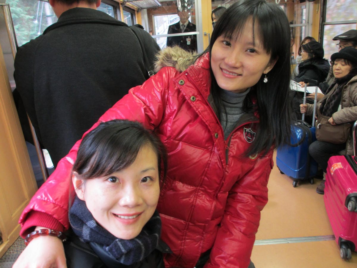 IMG_1139.JPG IMG_1139.JPG