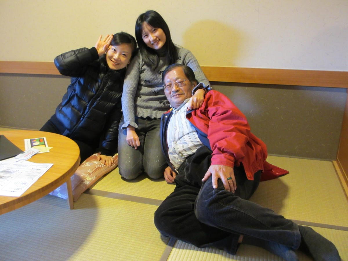 IMG_1141.JPG IMG_1141.JPG