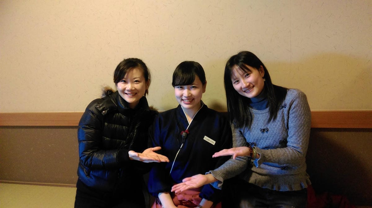 IMAG1350.jpg IMAG1350.jpg