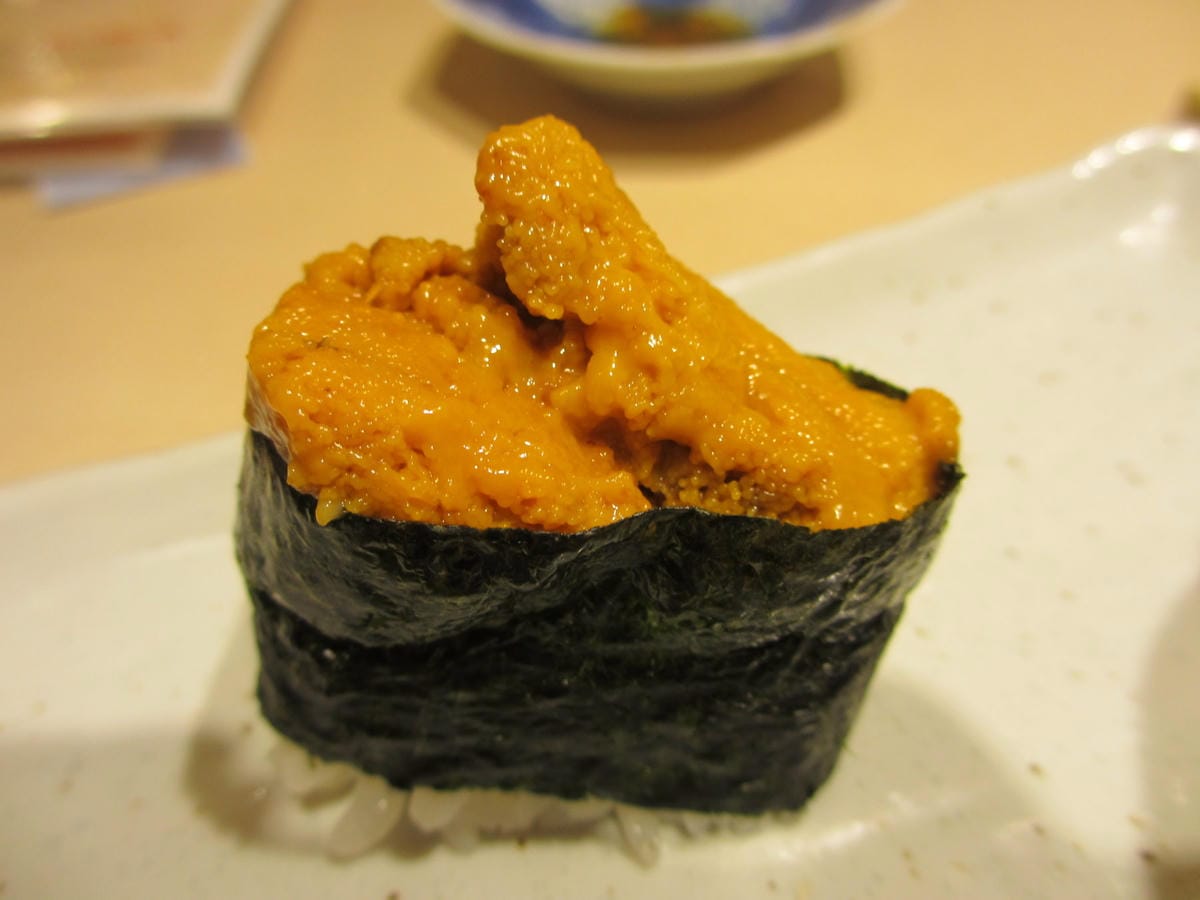 IMG_1218.JPG IMG_1218.JPG