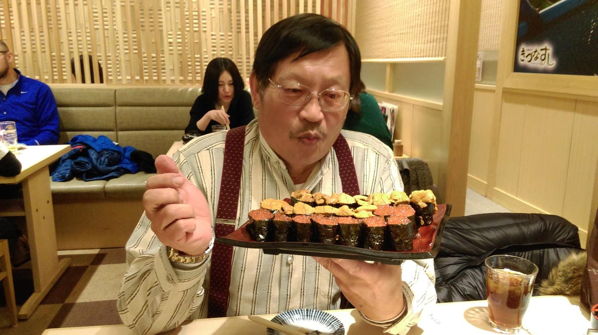 IMAG1384.jpg IMAG1384.jpg