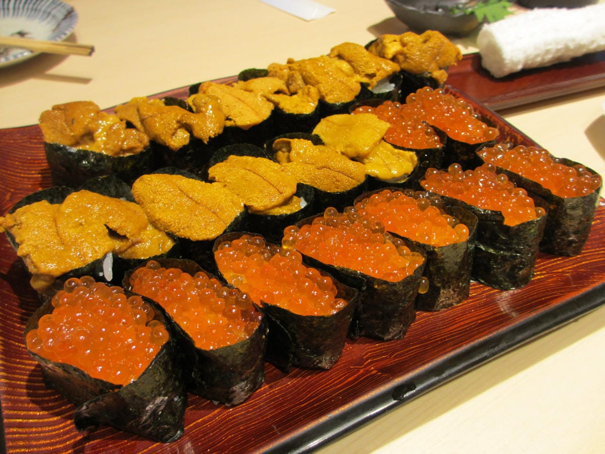 IMG_1205.JPG IMG_1205.JPG