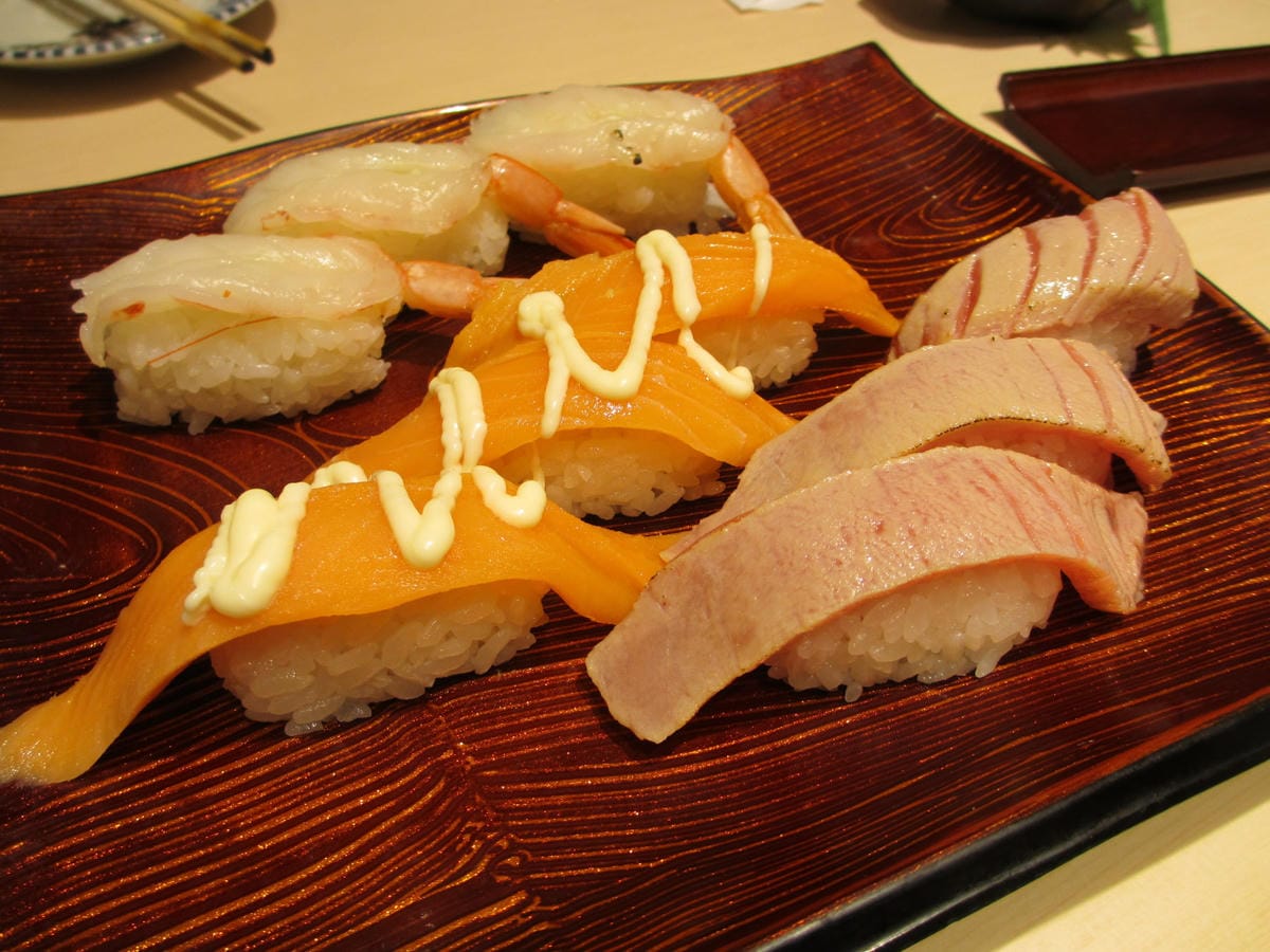 IMG_1207.JPG IMG_1207.JPG