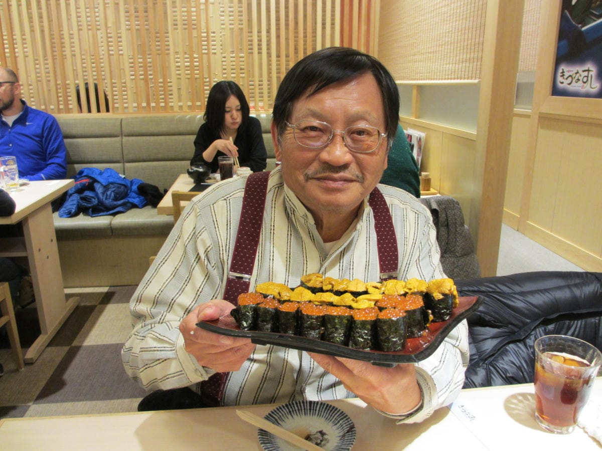 IMG_1206.JPG IMG_1206.JPG