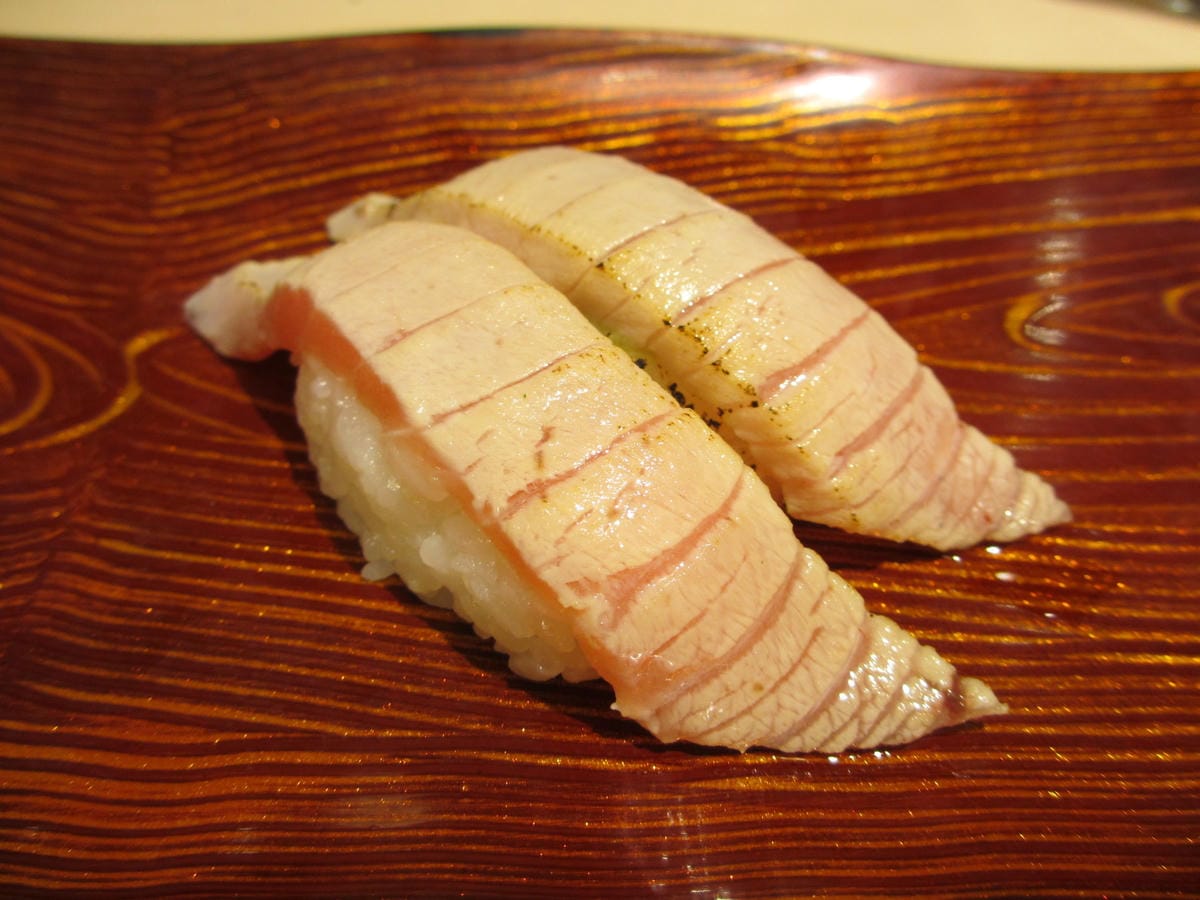 IMG_1217.JPG IMG_1217.JPG