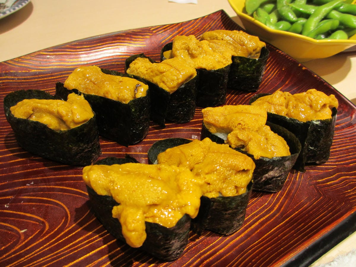 IMG_1214.JPG IMG_1214.JPG