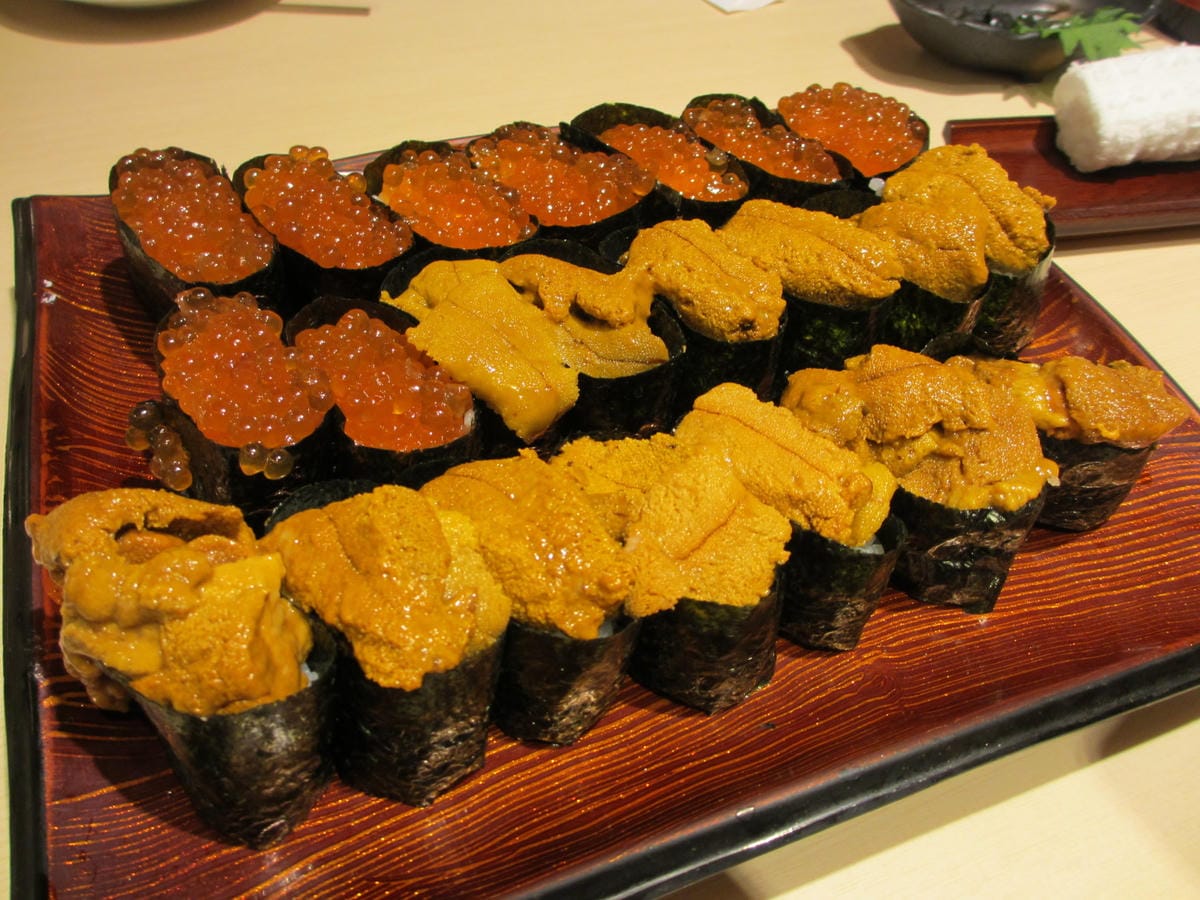 IMG_1204.JPG IMG_1204.JPG