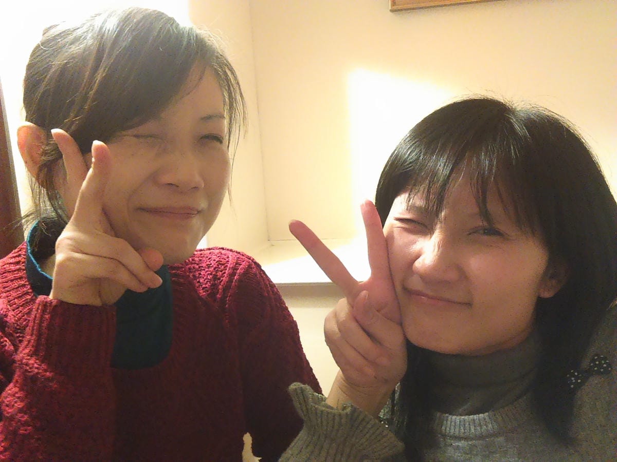 IMAG1397.jpg IMAG1397.jpg