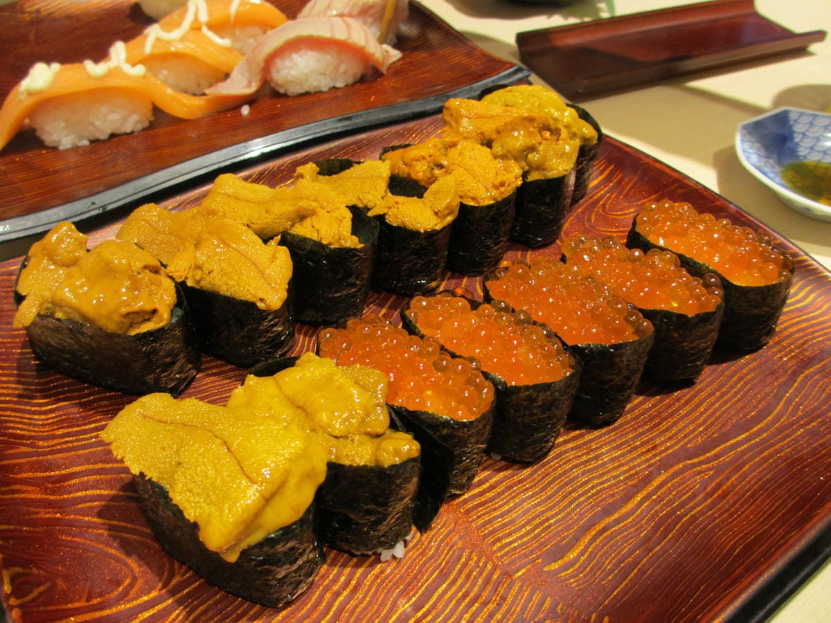 IMG_1208.JPG IMG_1208.JPG