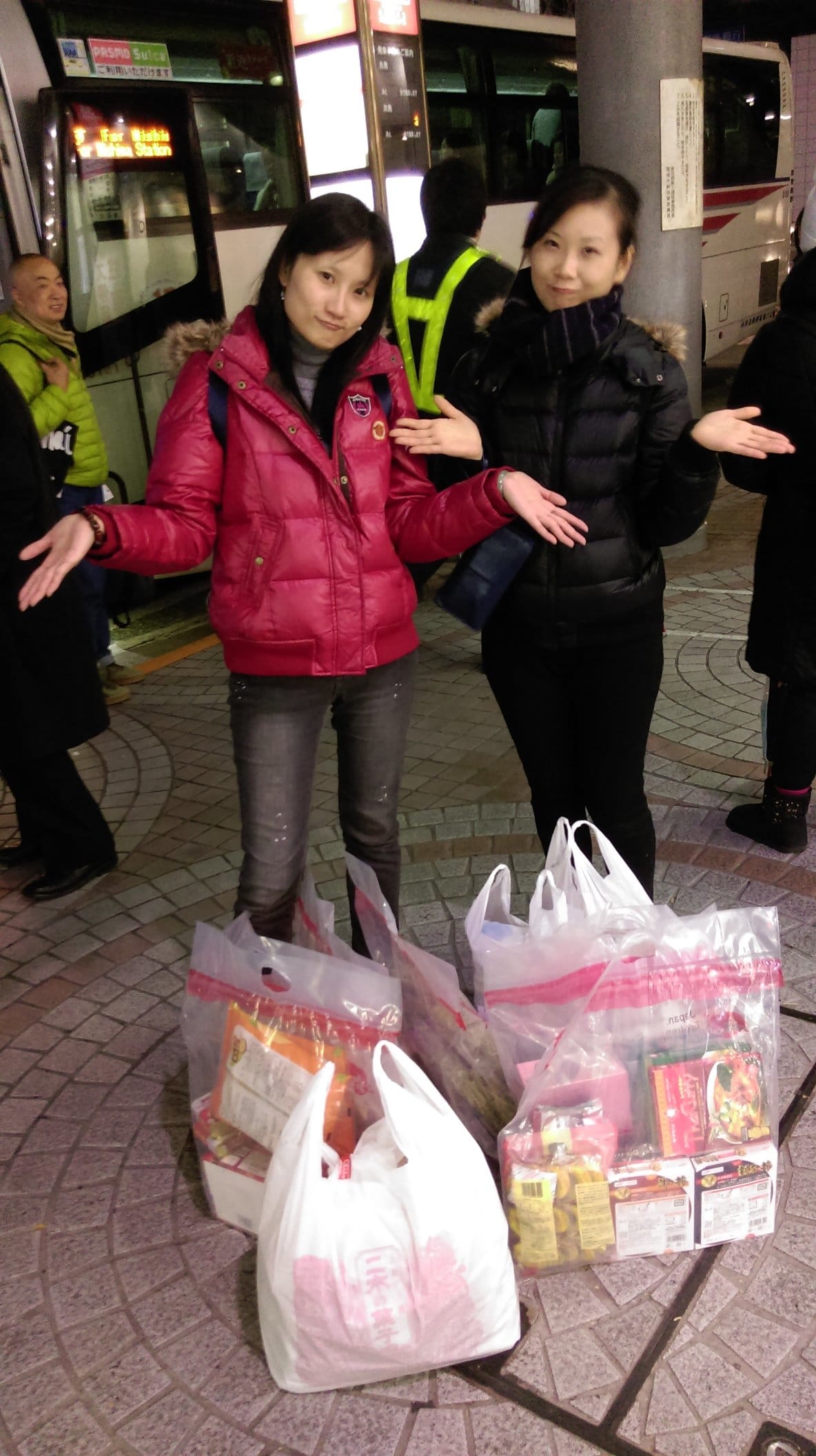 IMAG1380.jpg IMAG1380.jpg