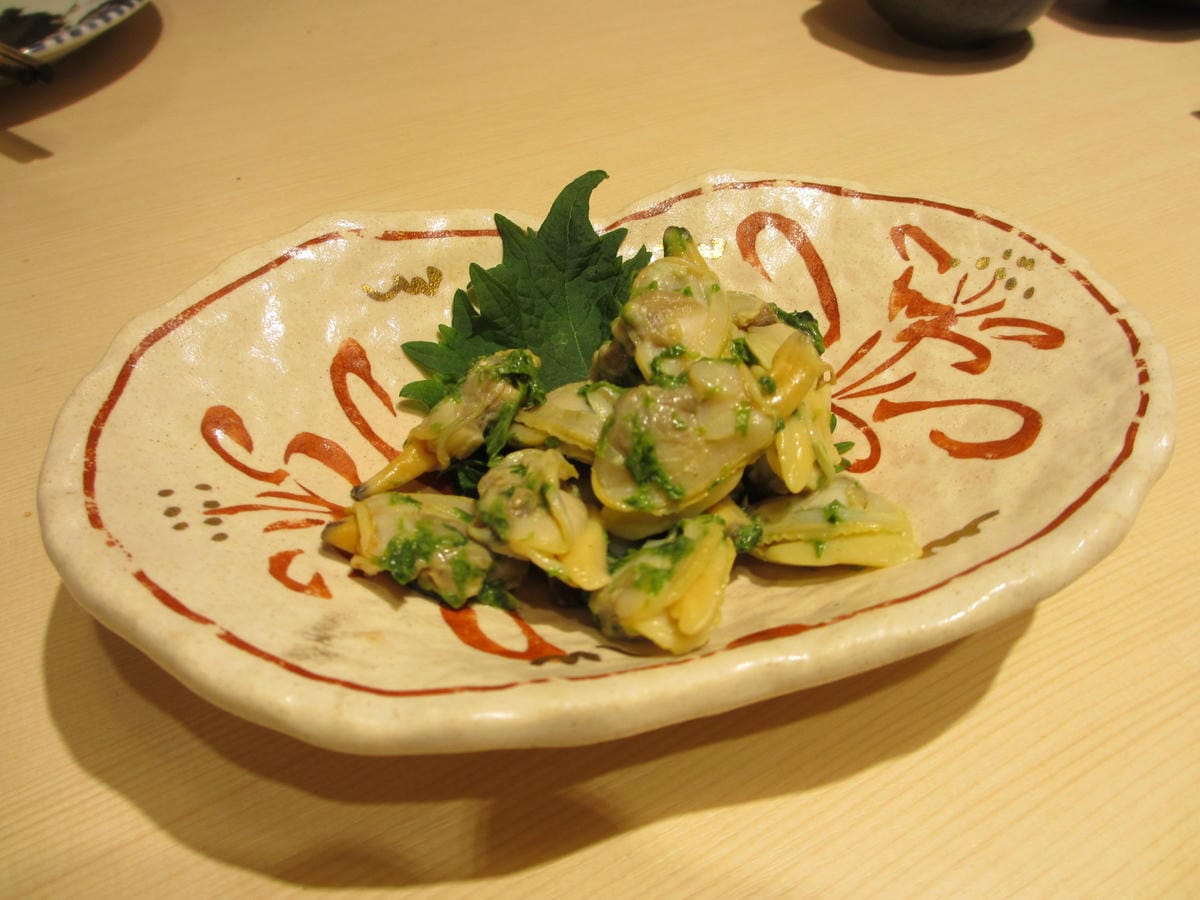 IMG_1212.JPG IMG_1212.JPG