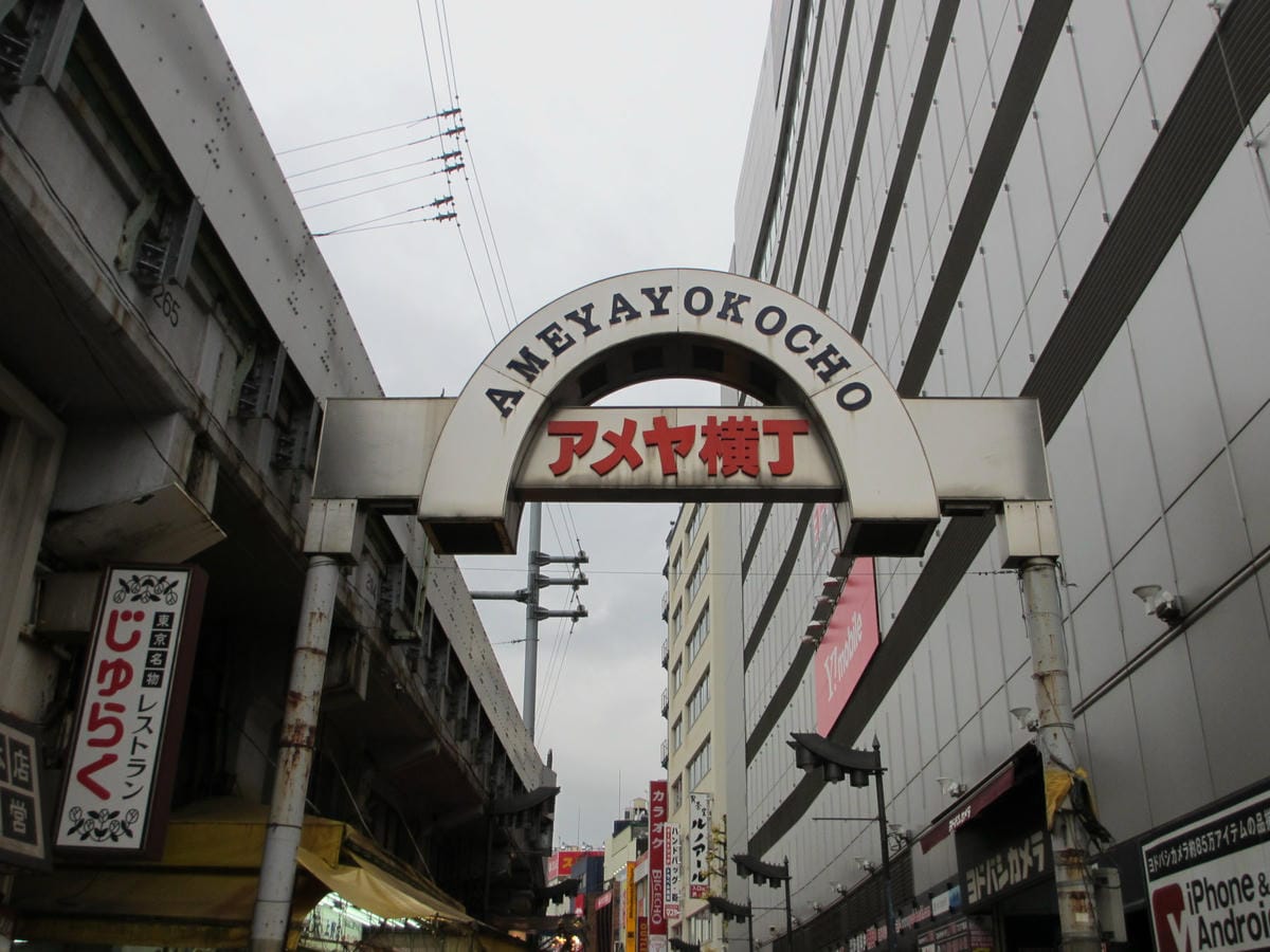 IMG_1200.JPG IMG_1200.JPG