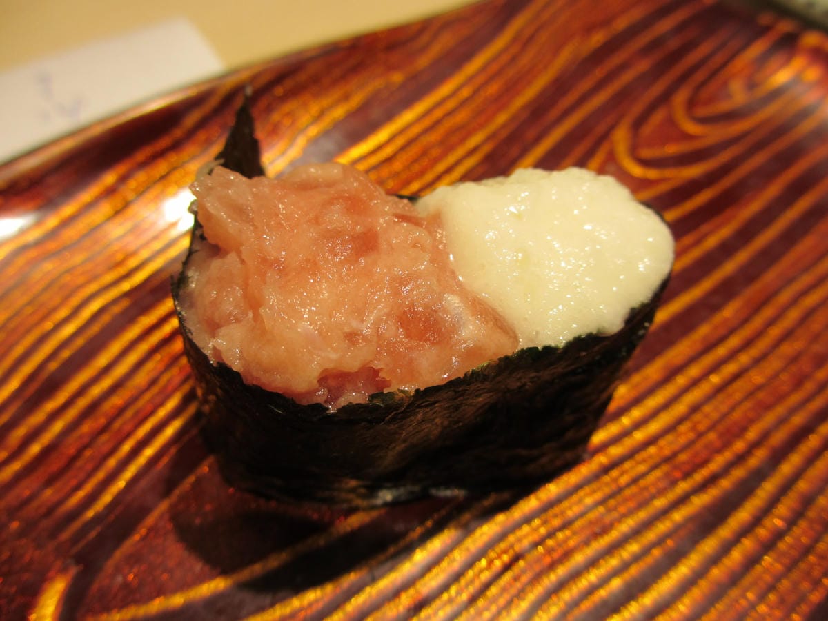 IMG_1213.JPG IMG_1213.JPG